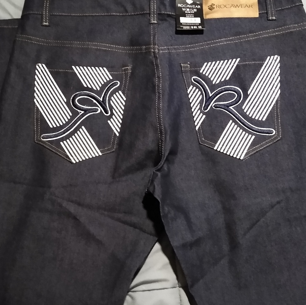 On sale!!!